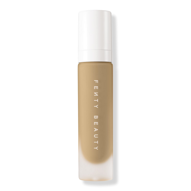 FENTY BEAUTY by Rihanna - 345 Pro Filt'r Soft Matte Longwear