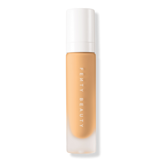 Fenty Beauty Pro Filt'r Soft Matte Longwear Foundation
