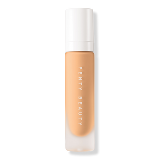 Fenty Beauty Pro Filt'r Soft Matte Longwear Foundation