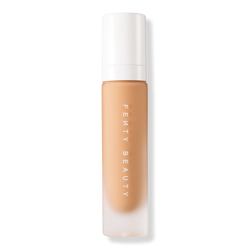 FENTY BEAUTY by Rihanna - 330 Pro Filt'r Soft Matte Longwear