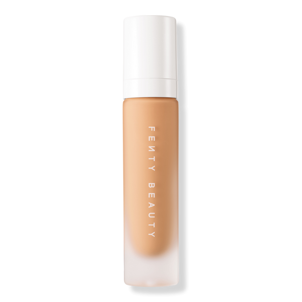 Base Líquida Pro Filt'r Soft Matte de Larga Duración