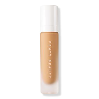 Fenty Beauty Pro Filt'r Soft Matte Longwear Foundation