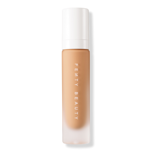 Pro Filt'r Soft Matte Longwear Liquid Foundation - 260