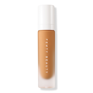 Fenty Beauty Pro Filt'r Soft Matte Longwear Foundation