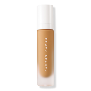 Fenty Beauty Pro Filt'r Soft Matte Longwear Foundation