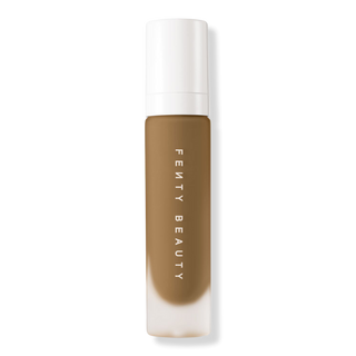 Fenty Beauty Pro Filt'r Soft Matte Longwear Foundation