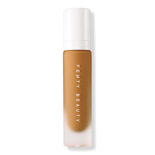 Fenty Beauty Pro Filt'r Soft Matte Longwear Foundation