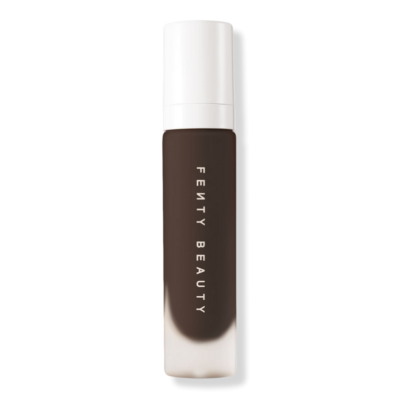FENTY BEAUTY by Rihanna Pro Filt'r Soft Matte Longwear Liquid Foundation