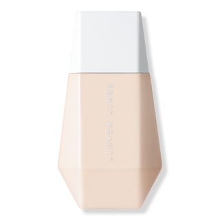 Fenty Beauty Eaze Drop Lightweight Blurring Skin Tint