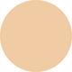 2 Eaze Drop Lightweight Blurring Skin Tint 