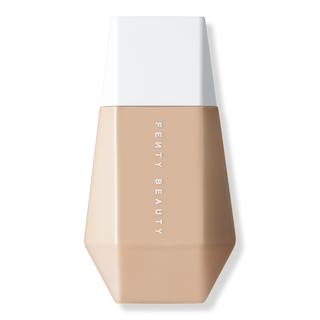 Fenty Beauty Eaze Drop Lightweight Blurring Skin Tint