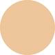 3 Eaze Drop Lightweight Blurring Skin Tint 
