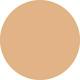 4 Eaze Drop Lightweight Blurring Skin Tint 