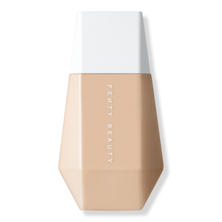 Fenty Beauty Eaze Drop Lightweight Blurring Skin Tint