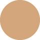 5 Eaze Drop Lightweight Blurring Skin Tint 