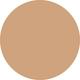 6 Eaze Drop Lightweight Blurring Skin Tint 