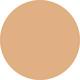 8 Eaze Drop Lightweight Blurring Skin Tint 