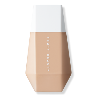 Fenty Beauty Eaze Drop Lightweight Blurring Skin Tint