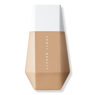 Fenty Beauty Eaze Drop Lightweight Blurring Skin Tint