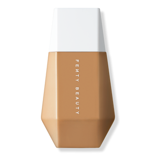 Fenty Beauty Eaze Drop Lightweight Blurring Skin Tint