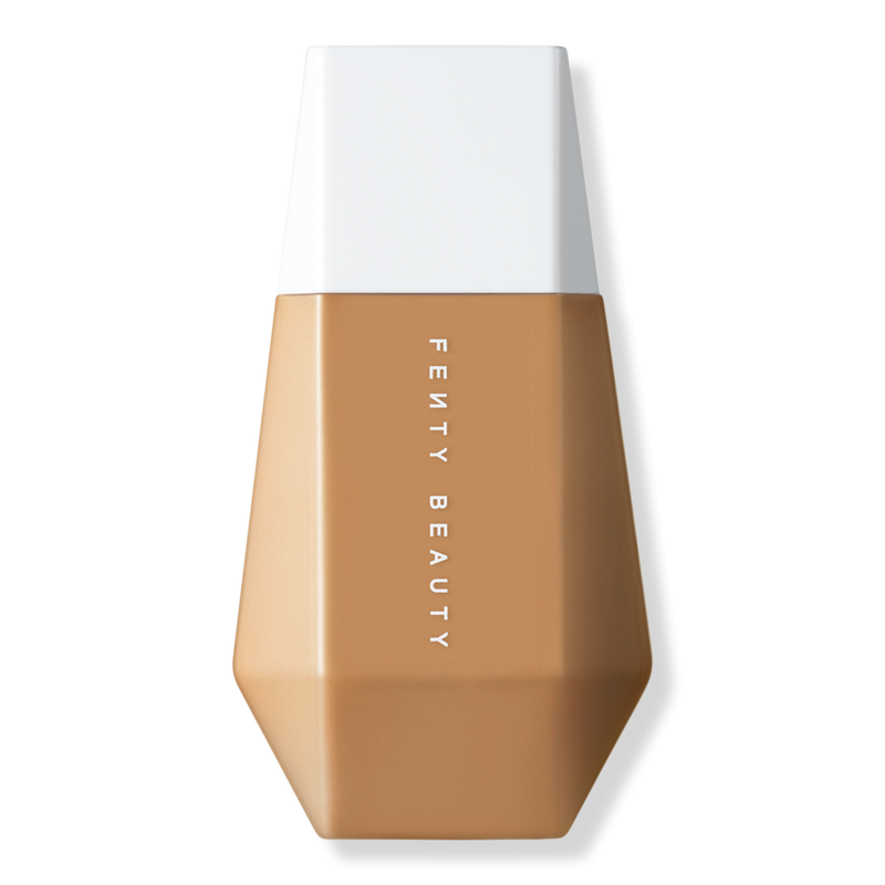 FENTY BEAUTY by Rihanna - 19 Eaze Drop Lightweight Blurring Skin