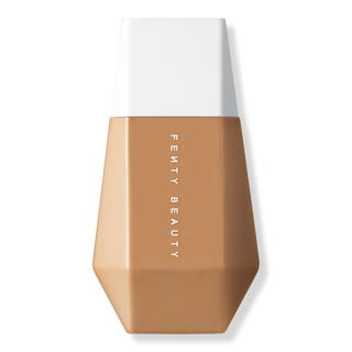 Fenty Beauty Eaze Drop Lightweight Blurring Skin Tint