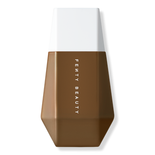 Fenty Beauty Eaze Drop Lightweight Blurring Skin Tint