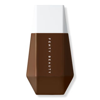 Fenty Beauty Eaze Drop Lightweight Blurring Skin Tint