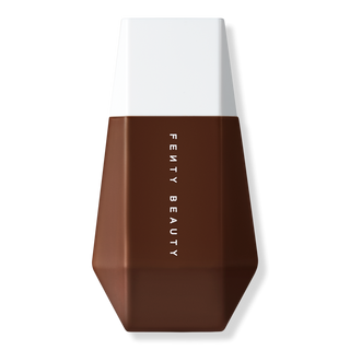 Fenty Beauty Eaze Drop Lightweight Blurring Skin Tint
