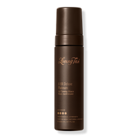8 HR Deluxe Platinum Self-Tanning Mousse