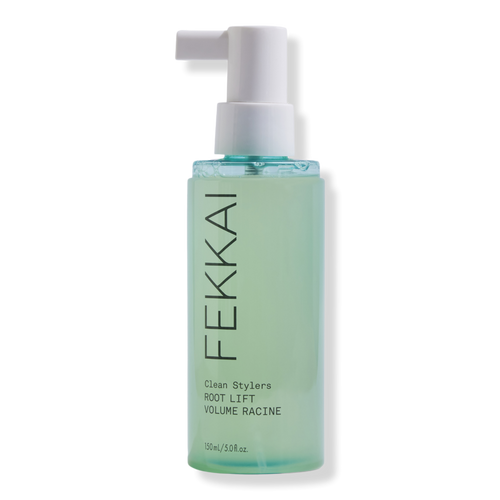 Root Lift Volumizing Treatment
