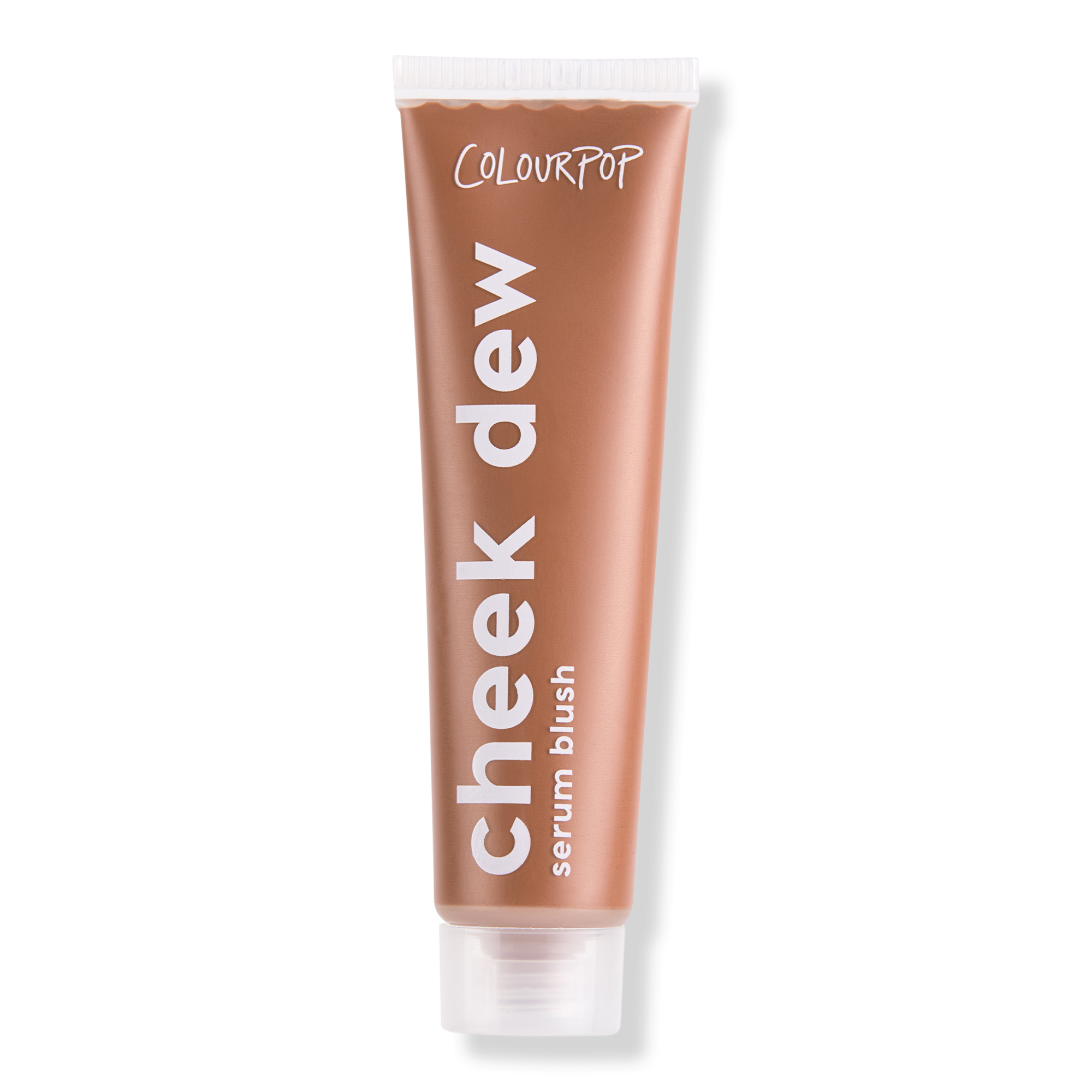 ColourPop Cheek Dew Hydrating Serum Blush INTERNATIONAL SHIPPING