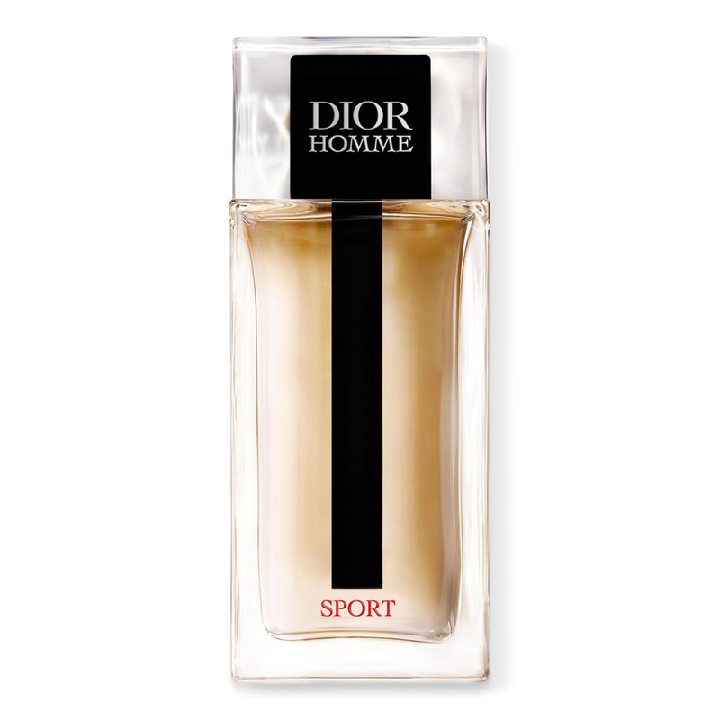 Dior - 1.7 oz Dior Homme Eau de Toilette | Ulta Beauty