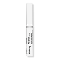 Multi-Peptide Lash and Brow Serum for Thicker, Fuller Looking Lashes & Brows