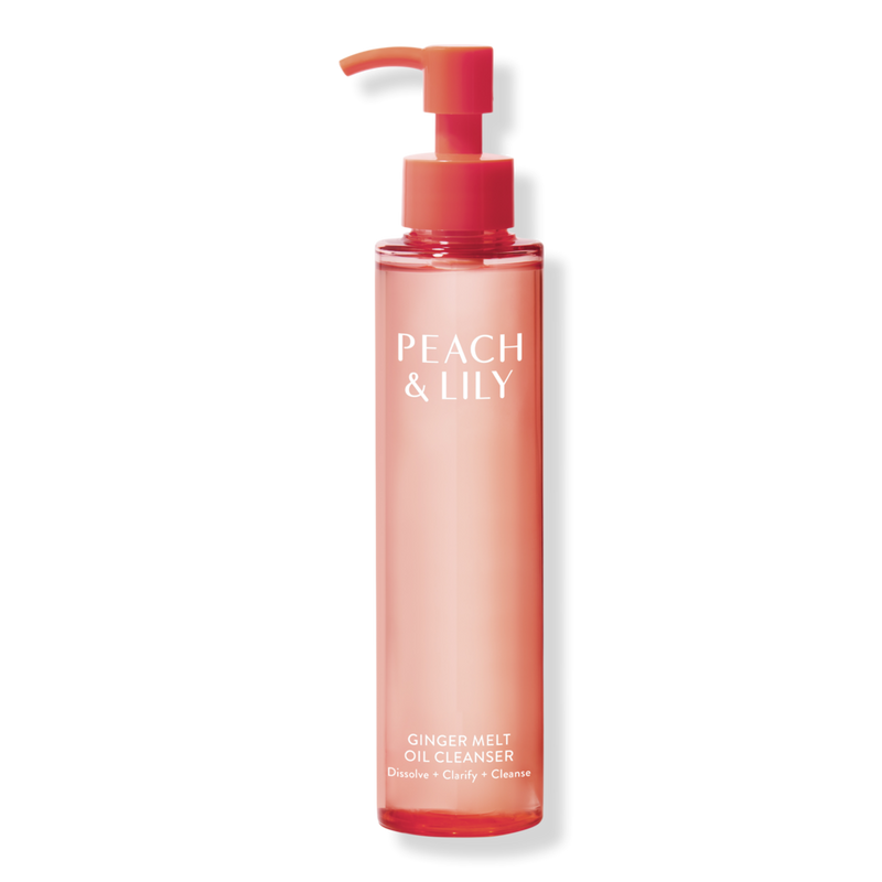 SOME BY MI - Galactomyces Glutathione Glow Milky Toner