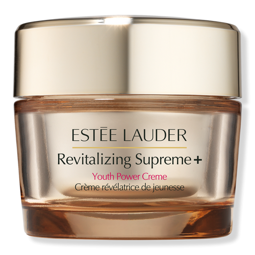Revitalizing Supreme+ Youth Power Cream Moisturizer - 2.5 oz