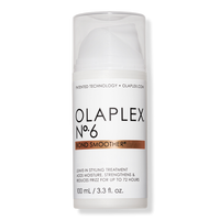 No.6 Bond Smoother Frizz Control Styling Hair Cream