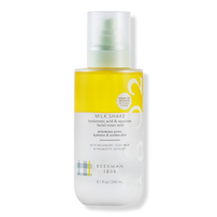 Milk Shake Hyaluronic Acid & Squalane Facial Toner Mist
