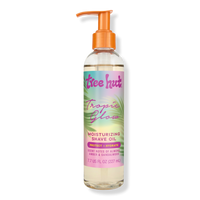 Tropic Glow Bare Moisturizing Shave Oil
