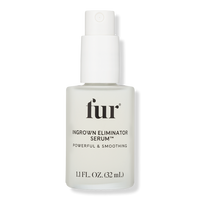 Ingrown Eliminator Serum