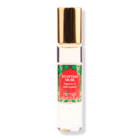 Egyptian Musk Fragrance Oil Roll-On