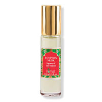 Egyptian Musk Fragrance Oil Roll-On