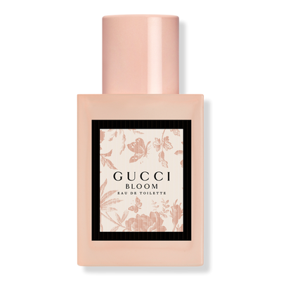 Gucci - 1.0 oz Bloom Eau de Parfum Intense | Ulta Beauty