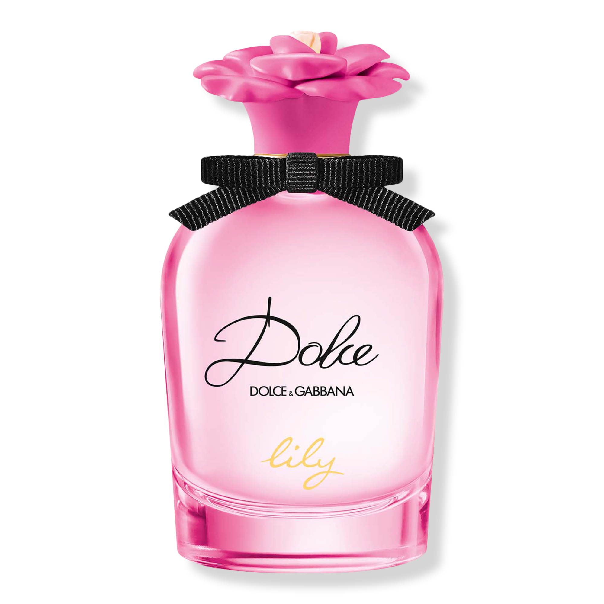 Dolce Lily