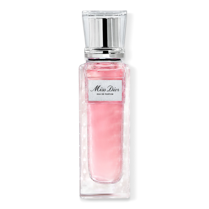 Dior - 1.0 oz Miss Dior Eau de Parfum | Ulta Beauty