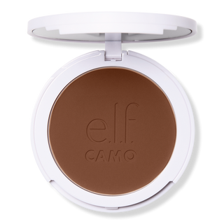 e.l.f. Cosmetics Camo Powder Foundation