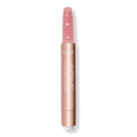 Maracuja Juicy Lip Plumping Gloss