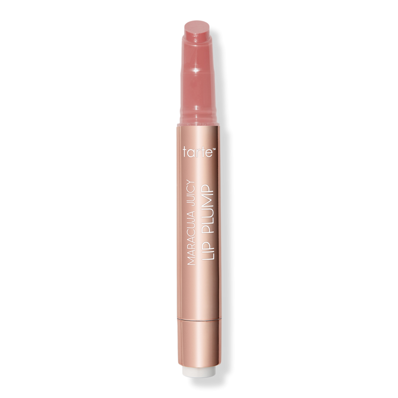 BeautyStat Cosmetics - Neutral Peach C Lip Serum SPF 30