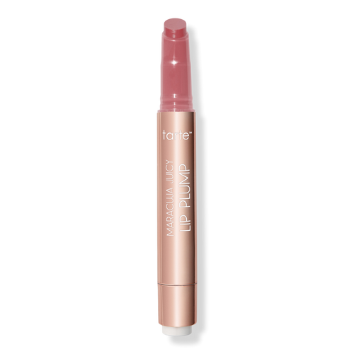 Maracuja Juicy Lip Plumping Gloss - Tulip