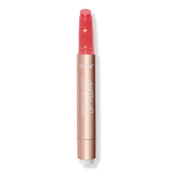 8H Matte Comfort Lipliner